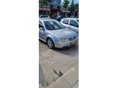 Sahibinden Volkswagen Bora 1.6 Comfortline 1999 Model
