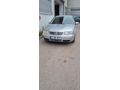 Sahibinden Volkswagen Bora 1.6 Comfortline 1999 Model