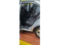 Sahibinden Volkswagen Bora 1.6 Comfortline 1999 Model