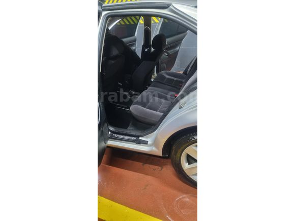 Sahibinden Volkswagen Bora 1.6 Comfortline 1999 Model