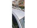 Sahibinden Volkswagen Bora 1.6 Comfortline 1999 Model