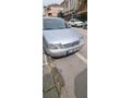 Sahibinden Volkswagen Bora 1.6 Comfortline 1999 Model