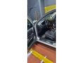 Sahibinden Volkswagen Bora 1.6 Comfortline 1999 Model