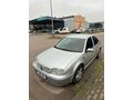 Sahibinden Volkswagen Bora 1.6 Comfortline 1999 Model