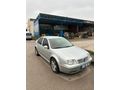 Sahibinden Volkswagen Bora 1.6 Comfortline 1999 Model