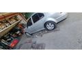 Sahibinden Volkswagen Bora 1.6 Comfortline 1999 Model