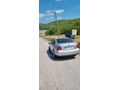 Sahibinden Volkswagen Bora 1.6 Comfortline 1999 Model