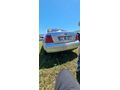 Sahibinden Volkswagen Bora 1.6 Comfortline 1999 Model