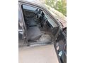 Sahibinden Opel Vectra 2.0 GL 1992 Model  340.000 km Siyah