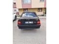 Sahibinden Opel Vectra 2.0 GL 1992 Model  340.000 km Siyah