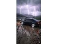 Sahibinden Opel Vectra 2.0 GL 1992 Model  340.000 km Siyah