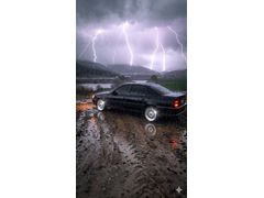 Sahibinden Opel Vectra 2.0 GL 1992 Model  340.000 km Siyah