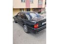 Sahibinden Opel Vectra 2.0 GL 1992 Model  340.000 km Siyah