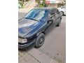 Sahibinden Opel Vectra 2.0 GL 1992 Model  340.000 km Siyah