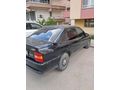 Sahibinden Opel Vectra 2.0 GL 1992 Model  340.000 km Siyah