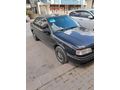 Sahibinden Opel Vectra 2.0 GL 1992 Model  340.000 km Siyah