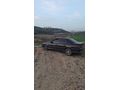 Sahibinden Opel Vectra 2.0 GL 1992 Model  340.000 km Siyah