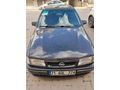 Sahibinden Opel Vectra 2.0 GL 1992 Model  340.000 km Siyah