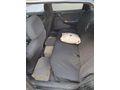 Sahibinden Opel Vectra 2.0 GL 1992 Model  340.000 km Siyah