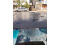 Sahibinden Opel Vectra 2.0 GL 1992 Model  340.000 km Siyah