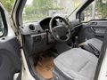 Galeriden Ford Transit Connect T230 L 2013 Model Sakarya