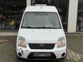 Galeriden Ford Transit Connect T230 L 2013 Model Sakarya