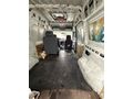 Galeriden Ford Transit Connect T230 L 2013 Model Sakarya