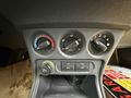 Galeriden Ford Transit Connect T230 L 2013 Model Sakarya