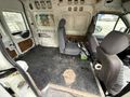 Galeriden Ford Transit Connect T230 L 2013 Model Sakarya