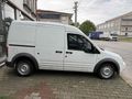 Galeriden Ford Transit Connect T230 L 2013 Model Sakarya