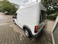 Galeriden Ford Transit Connect T230 L 2013 Model Sakarya