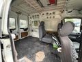 Galeriden Ford Transit Connect T230 L 2013 Model Sakarya