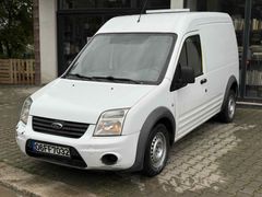 Galeriden Ford Transit Connect T230 L 2013 Model Sakarya