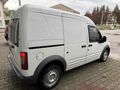 Galeriden Ford Transit Connect T230 L 2013 Model Sakarya