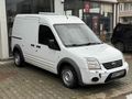 Galeriden Ford Transit Connect T230 L 2013 Model Sakarya
