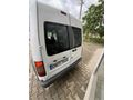 Galeriden Ford Transit Connect T230 L 2013 Model Sakarya