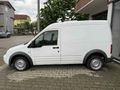 Galeriden Ford Transit Connect T230 L 2013 Model Sakarya