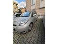 Sahibinden Toyota Yaris 1.33 Terra Sporty 2010 Model 