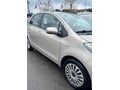Sahibinden Toyota Yaris 1.33 Terra Sporty 2010 Model 