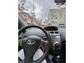 Sahibinden Toyota Yaris 1.33 Terra Sporty 2010 Model 