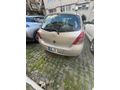 Sahibinden Toyota Yaris 1.33 Terra Sporty 2010 Model 