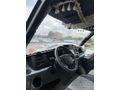 K.KARTINA 12 TKST  Ford Trucks Transit 350 L Kırşehir