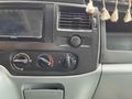 K.KARTINA 12 TKST  Ford Trucks Transit 350 L Kırşehir