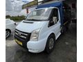 K.KARTINA 12 TKST  Ford Trucks Transit 350 L Kırşehir