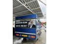 K.KARTINA 12 TKST  Ford Trucks Transit 350 L Kırşehir