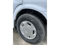 K.KARTINA 12 TKST  Ford Trucks Transit 350 L Kırşehir