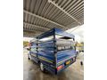 K.KARTINA 12 TKST  Ford Trucks Transit 350 L Kırşehir