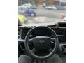 K.KARTINA 12 TKST  Ford Trucks Transit 350 L Kırşehir