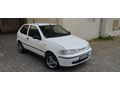 Sahibinden Fiat Palio 1.3 Multijet SL 2005 Model