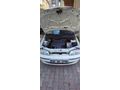 Sahibinden Fiat Palio 1.3 Multijet SL 2005 Model